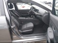 2026 Nissan Sentra — photo 5 of 16 | VIN 3N1AB9CV3TY254910