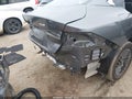 2026 Nissan Sentra — photo 6 of 16 | VIN 3N1AB9CV3TY254910