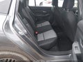2026 Nissan Sentra — photo 8 of 16 | VIN 3N1AB9CV3TY254910