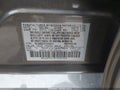 2026 Nissan Sentra — photo 9 of 16 | VIN 3N1AB9CV3TY254910