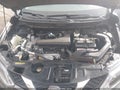 2016 Nissan Rogue — photo 10 of 16 | VIN 5N1AT2MT7GC820334