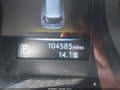 2016 Nissan Rogue — photo 15 of 16 | VIN 5N1AT2MT7GC820334