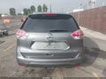 2016 Nissan Rogue — photo 16 of 16 | VIN 5N1AT2MT7GC820334