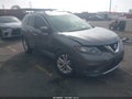 2016 Nissan Rogue — photo 1 of 16 | VIN 5N1AT2MT7GC820334