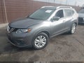 2016 Nissan Rogue — photo 2 of 16 | VIN 5N1AT2MT7GC820334