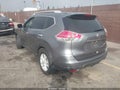 2016 Nissan Rogue — photo 3 of 16 | VIN 5N1AT2MT7GC820334