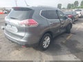 2016 Nissan Rogue — photo 4 of 16 | VIN 5N1AT2MT7GC820334
