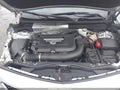 2020 Cadillac XT4 — photo 10 of 16 | VIN 1GYFZFR40LF085958