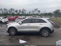 2020 Cadillac XT4 — photo 14 of 16 | VIN 1GYFZFR40LF085958