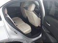 2020 Cadillac XT4 — photo 8 of 16 | VIN 1GYFZFR40LF085958