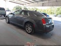 2016 Chrysler 300 — photo 3 of 16 | VIN 2C3CCAEG6GH357810