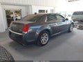 2016 Chrysler 300 — photo 4 of 16 | VIN 2C3CCAEG6GH357810