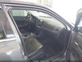2016 Chrysler 300 — photo 5 of 16 | VIN 2C3CCAEG6GH357810