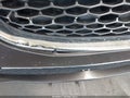 2016 Chrysler 300 — photo 6 of 16 | VIN 2C3CCAEG6GH357810