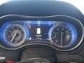 2016 Chrysler 300 — photo 7 of 16 | VIN 2C3CCAEG6GH357810