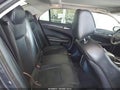 2016 Chrysler 300 — photo 8 of 16 | VIN 2C3CCAEG6GH357810
