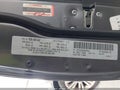 2016 Chrysler 300 — photo 9 of 16 | VIN 2C3CCAEG6GH357810