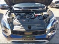 2024 Mitsubishi Outlander — photo 10 of 16 | VIN JA4J4VA87RZ087487