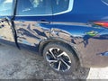 2024 Mitsubishi Outlander — photo 6 of 16 | VIN JA4J4VA87RZ087487