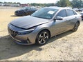 2023 Hyundai Elantra — photo 2 of 16 | VIN KMHLN4AJ9PU062444