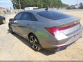 2023 Hyundai Elantra — photo 3 of 16 | VIN KMHLN4AJ9PU062444
