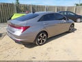 2023 Hyundai Elantra — photo 4 of 16 | VIN KMHLN4AJ9PU062444