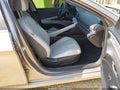 2023 Hyundai Elantra — photo 5 of 16 | VIN KMHLN4AJ9PU062444