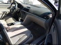 2007 Saturn Aura — photo 5 of 11 | VIN 1G8ZS57N67F297681
