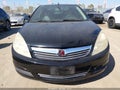 2007 Saturn Aura — photo 6 of 11 | VIN 1G8ZS57N67F297681