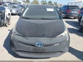 2016 Toyota Prius — photo 6 of 16 | VIN JTDKBRFU6G3515112