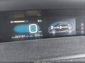 2016 Toyota Prius — photo 7 of 16 | VIN JTDKBRFU6G3515112