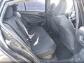 2016 Toyota Prius — photo 8 of 16 | VIN JTDKBRFU6G3515112