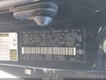 2016 Toyota Prius — photo 9 of 16 | VIN JTDKBRFU6G3515112