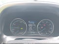 2017 Toyota RAV4 Hybrid — photo 7 of 17 | VIN JTMJJREV1HD123210