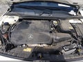2016 Mercedes-Benz GLA-Class — photo 10 of 17 | VIN WDCTG4GB1GJ207292