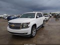 2019 Chevrolet Tahoe — photo 2 of 16 | VIN 1GNSCCKC4KR104439