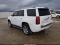 2019 Chevrolet Tahoe — photo 3 of 16 | VIN 1GNSCCKC4KR104439