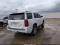 2019 Chevrolet Tahoe — photo 4 of 16 | VIN 1GNSCCKC4KR104439
