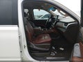 2019 Chevrolet Tahoe — photo 5 of 16 | VIN 1GNSCCKC4KR104439