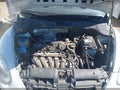 2013 Volkswagen Beetle — photo 10 of 11 | VIN 3VWFP7AT5DM645458
