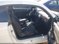 2013 Volkswagen Beetle — photo 5 of 11 | VIN 3VWFP7AT5DM645458