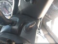 2005 Honda CR-V — photo 11 of 11 | VIN JHLRD68515C018045