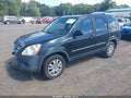 2005 Honda CR-V — photo 2 of 11 | VIN JHLRD68515C018045