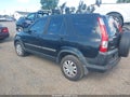 2005 Honda CR-V — photo 3 of 11 | VIN JHLRD68515C018045