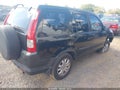 2005 Honda CR-V — photo 4 of 11 | VIN JHLRD68515C018045