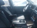 2005 Honda CR-V — photo 5 of 11 | VIN JHLRD68515C018045