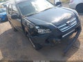2005 Honda CR-V — photo 6 of 11 | VIN JHLRD68515C018045