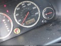 2005 Honda CR-V — photo 7 of 11 | VIN JHLRD68515C018045