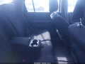 2005 Honda CR-V — photo 8 of 11 | VIN JHLRD68515C018045