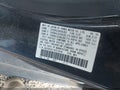 2005 Honda CR-V — photo 9 of 11 | VIN JHLRD68515C018045